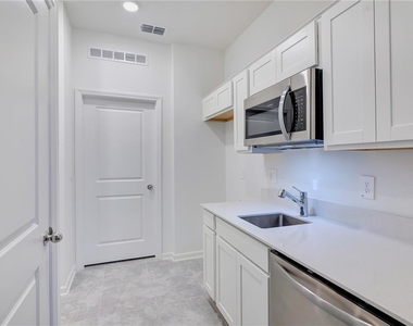 1676 Teagan Lane - Photo Thumbnail 25