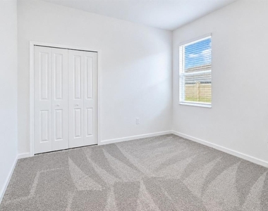 1676 Teagan Lane - Photo Thumbnail 27