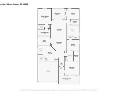 1676 Teagan Lane - Photo Thumbnail 43