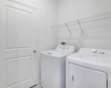 1676 Teagan Lane - Photo Thumbnail 20