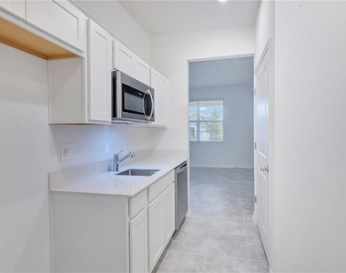 1676 Teagan Lane - Photo Thumbnail 24