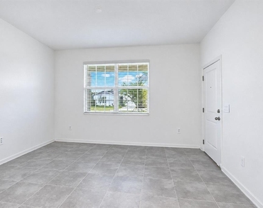 1676 Teagan Lane - Photo Thumbnail 23