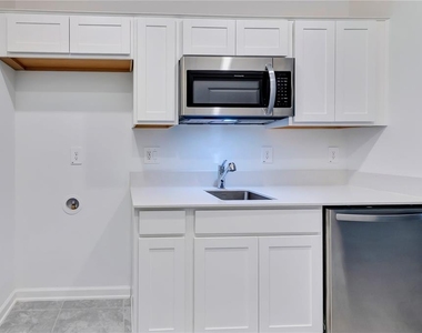 1676 Teagan Lane - Photo Thumbnail 26