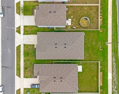 1676 Teagan Lane - Photo Thumbnail 37