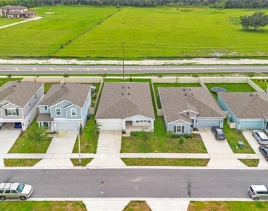1676 Teagan Lane - Photo Thumbnail 35