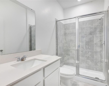 1676 Teagan Lane - Photo Thumbnail 28