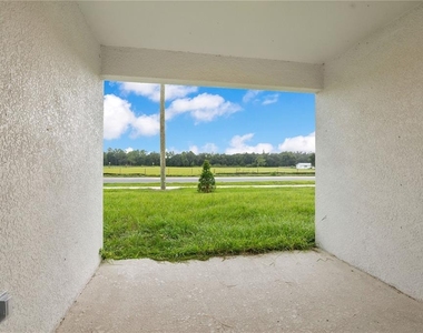 1676 Teagan Lane - Photo Thumbnail 30