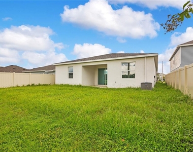 1676 Teagan Lane - Photo Thumbnail 32