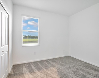 1676 Teagan Lane - Photo Thumbnail 17
