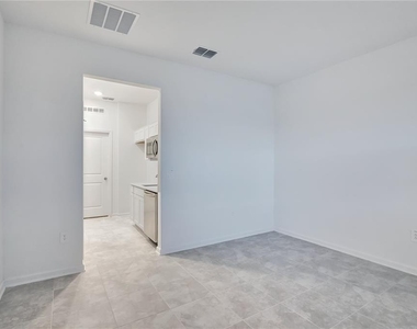 1676 Teagan Lane - Photo Thumbnail 22