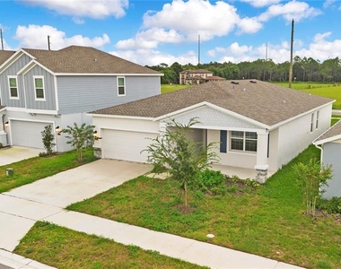 1676 Teagan Lane - Photo Thumbnail 34