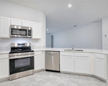 1676 Teagan Lane - Photo Thumbnail 8