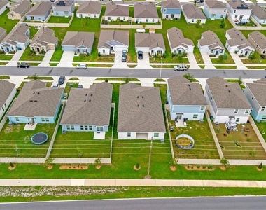 1676 Teagan Lane - Photo Thumbnail 38