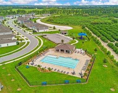 1676 Teagan Lane - Photo Thumbnail 41