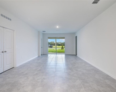 1676 Teagan Lane - Photo Thumbnail 9