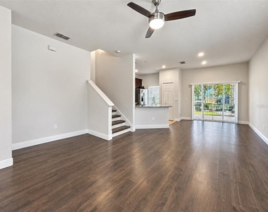 2048 Schuller Way - Photo Thumbnail 1