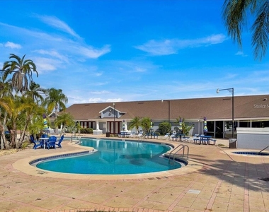 102 Mango Drive - Photo Thumbnail 28