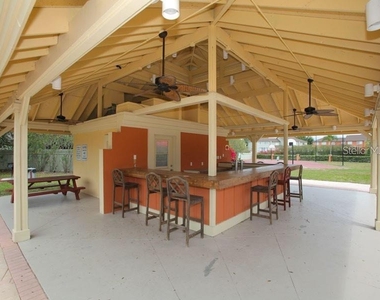 102 Mango Drive - Photo Thumbnail 30