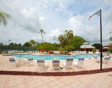 102 Mango Drive - Photo Thumbnail 29