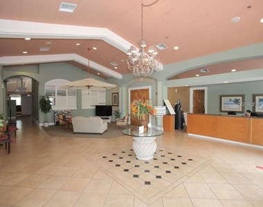 102 Mango Drive - Photo Thumbnail 26