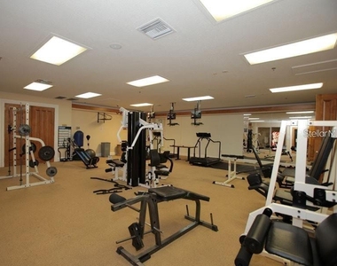 102 Mango Drive - Photo Thumbnail 27