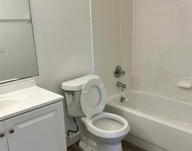 319 Orchid Drive - Photo Thumbnail 7