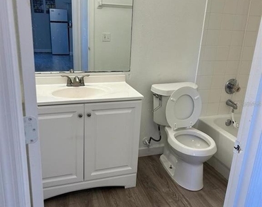 319 Orchid Drive - Photo Thumbnail 6