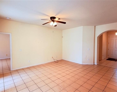 4986 Thames Street W - Photo Thumbnail 30