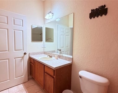 4986 Thames Street W - Photo Thumbnail 23