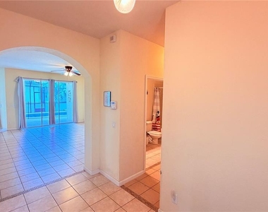 4986 Thames Street W - Photo Thumbnail 8