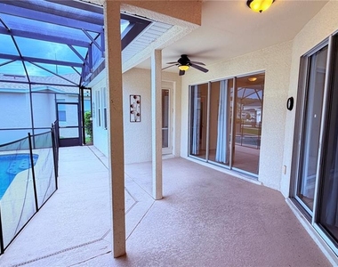 4986 Thames Street W - Photo Thumbnail 36