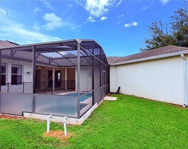 4986 Thames Street W - Photo Thumbnail 40