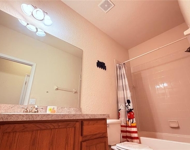 4986 Thames Street W - Photo Thumbnail 22