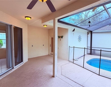 4986 Thames Street W - Photo Thumbnail 37