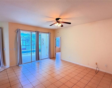 4986 Thames Street W - Photo Thumbnail 16