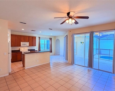 4986 Thames Street W - Photo Thumbnail 15