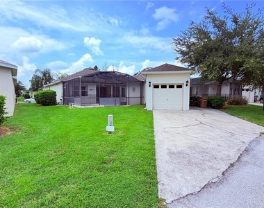 4986 Thames Street W - Photo Thumbnail 41