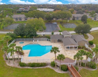 117 Reserve Circle - Photo Thumbnail 15