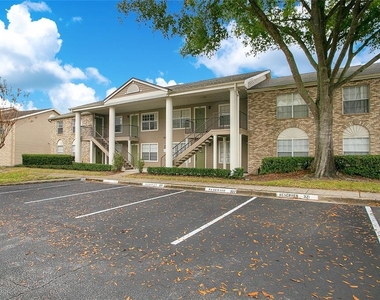 117 Reserve Circle - Photo Thumbnail 1