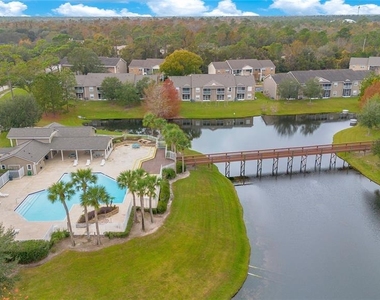 117 Reserve Circle - Photo Thumbnail 16
