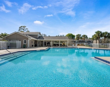 117 Reserve Circle - Photo Thumbnail 14