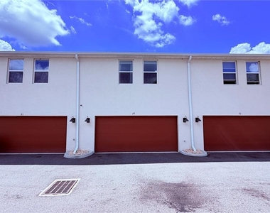 77 Myrtle Street - Photo Thumbnail 35
