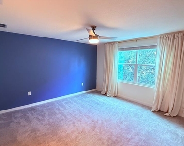 77 Myrtle Street - Photo Thumbnail 22