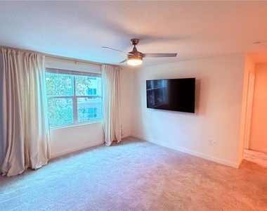 77 Myrtle Street - Photo Thumbnail 19