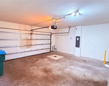 77 Myrtle Street - Photo Thumbnail 33
