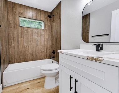1891 3rd Street - Photo Thumbnail 16