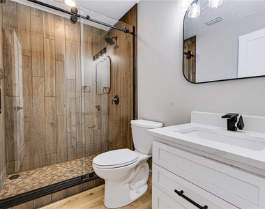 1891 3rd Street - Photo Thumbnail 13