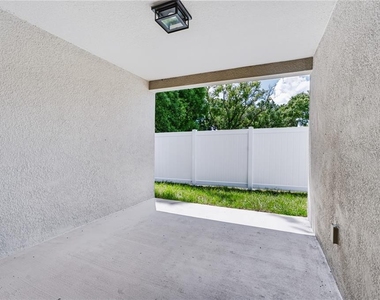 1891 3rd Street - Photo Thumbnail 17