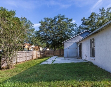 5201 Yaupon Street - Photo Thumbnail 17