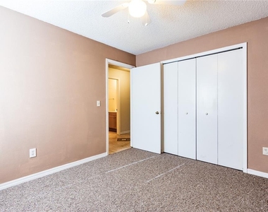 5201 Yaupon Street - Photo Thumbnail 13